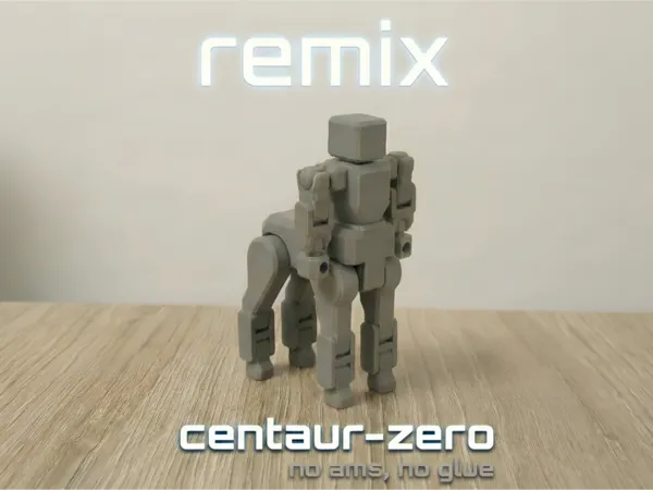 https://makerworld.bblmw.com/makerworld/model/US6dc8e7b5fece63/design/2025-12-16_1346097939d888.png