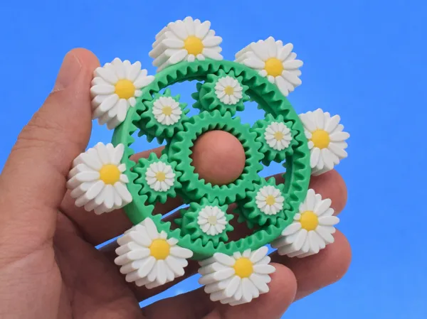 https://makerworld.bblmw.com/makerworld/model/US6dc8e9b81c4274/design/3be2809f355649e6.png