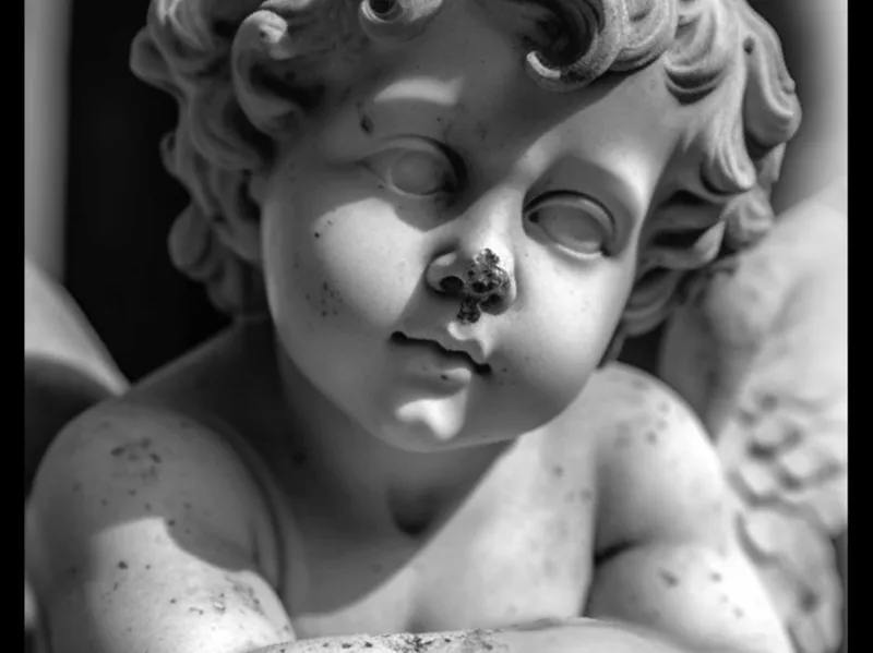 Putto giove1