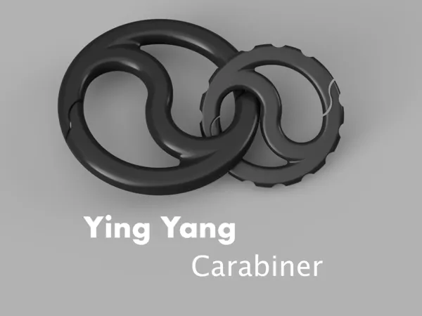 https://makerworld.bblmw.com/makerworld/model/US6dc95028f9d197/design/2025-04-21_f39f2d295706b8.png