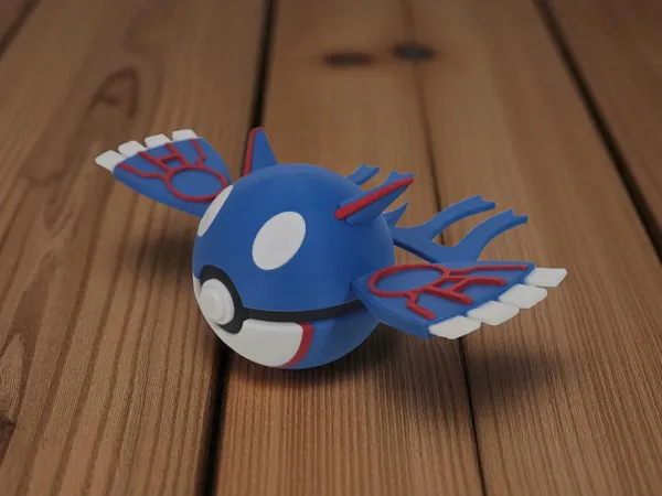 https://makerworld.bblmw.com/makerworld/model/US6dc96a5ce13175/design/2025-08-13_f73ec4a37d53b.png