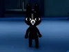 el buen Ratthew without eyes