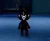 ratthew with eyes