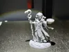 0.4mm nozzle