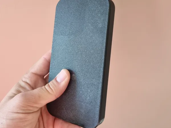 https://makerworld.bblmw.com/makerworld/model/US6dc9fb40e6f42e/design/2025-09-07_52259aabbf964.jpg