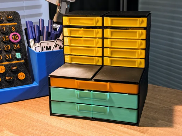 https://makerworld.bblmw.com/makerworld/model/US6dca0ee5ae7e94/design/2024-01-17_bdd5e01b6ffd2.jpg