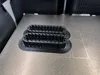 Tank Track-Adhesion Enhanced Version