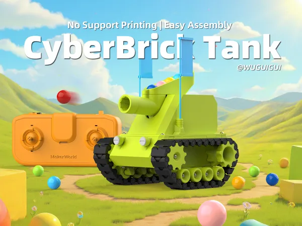 https://makerworld.bblmw.com/makerworld/model/US6dca49ba027a40/design/2025-06-05_b23f7a28e94df8.png