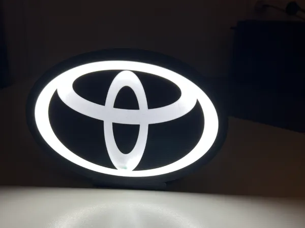 https://makerworld.bblmw.com/makerworld/model/US6dca745da99fea/design/2025-01-16_d5325318191fc.jpeg