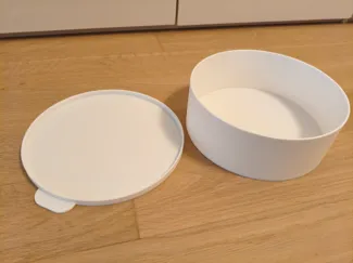 Filamentbox