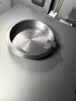 Fast Print – 0.2mm | 15% Infill