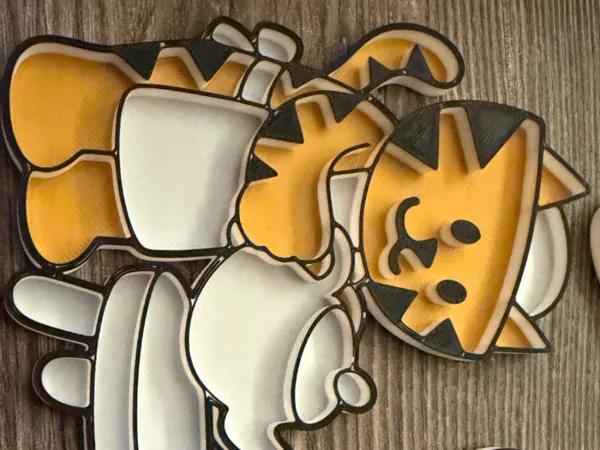 https://makerworld.bblmw.com/makerworld/model/US6dcb07d640688e/design/65c499891cf7813d.jpeg