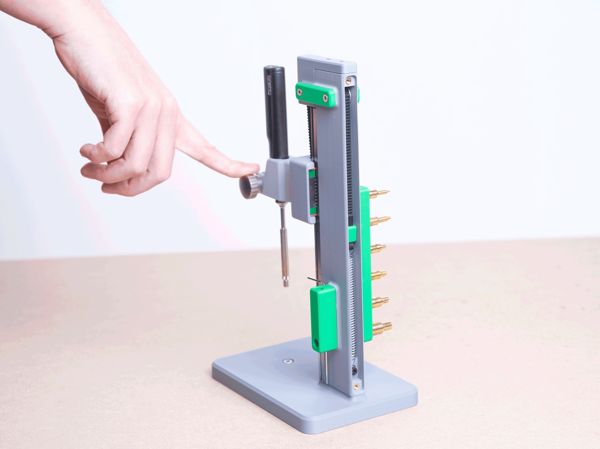 https://makerworld.bblmw.com/makerworld/model/US6dcb2272d7e11c/design/2024-04-16_0393c57441803.gif