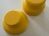 0.2mm layer, 3 walls, 7% infill
