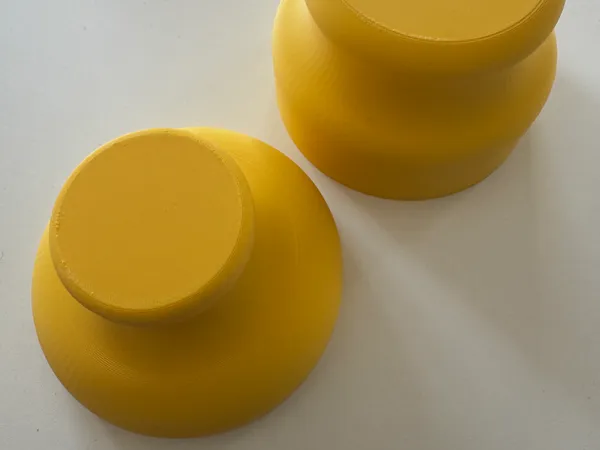 https://makerworld.bblmw.com/makerworld/model/US6dcb47ce9e97f7/design/215363df70d846e0.jpeg