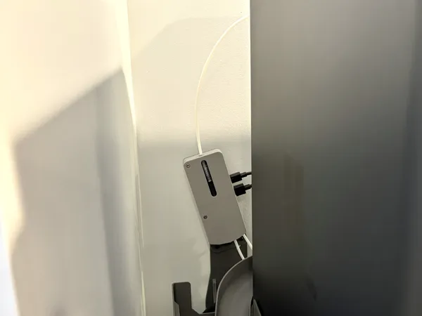 https://makerworld.bblmw.com/makerworld/model/US6dcb6593169fd0/design/06f69633ae175bad.jpg