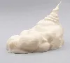 Fire Cloud - Zero Glue - Zero Support