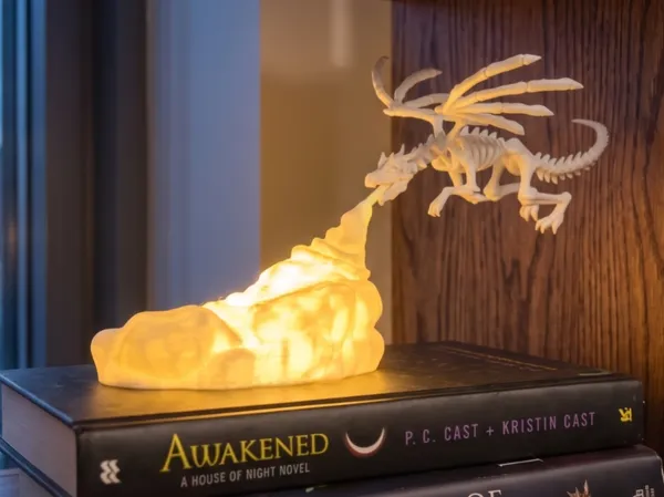 https://makerworld.bblmw.com/makerworld/model/US6dcbb537b627db/design/86c93d3059033f05.png