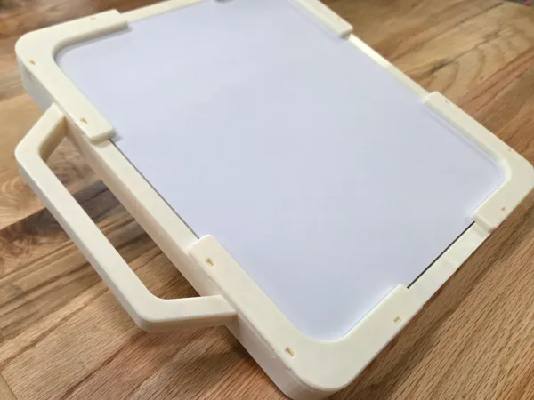 https://makerworld.bblmw.com/makerworld/model/US6dcbb6acab0594/design/cdb40cc0b356b76c.jpg