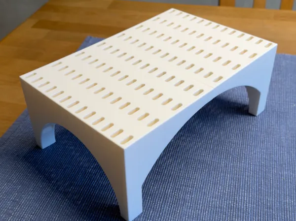 https://makerworld.bblmw.com/makerworld/model/US6dcbe07f9acef5/design/bff7ec0134113bfc.jpg