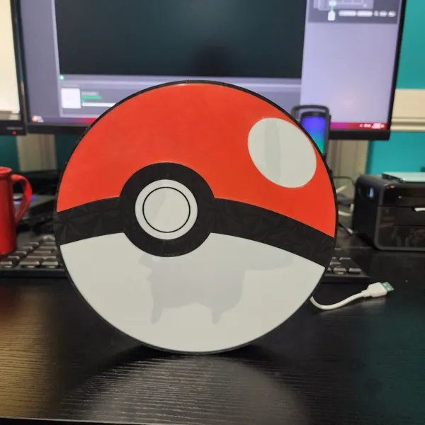 https://makerworld.bblmw.com/makerworld/model/US6dcbea68d4f20c/design/2024-02-18_ed63df82eb44b.jpg