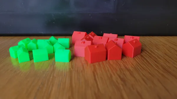 https://makerworld.bblmw.com/makerworld/model/US6dcc0a376296e5/design/2024-03-29_a874005e73e31.jpg