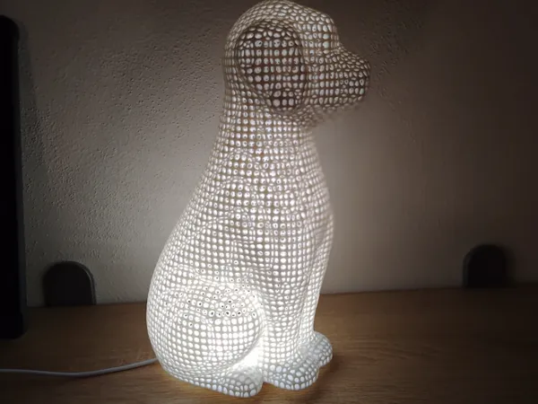 https://makerworld.bblmw.com/makerworld/model/US6dcc75bfb998ca/design/2025-12-16_203b76e32465f8.jpg