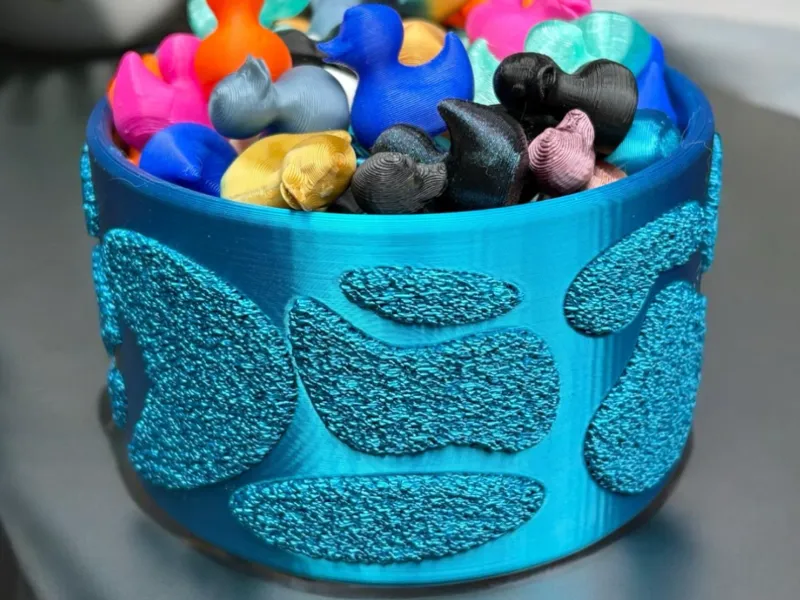 Easter Bowl