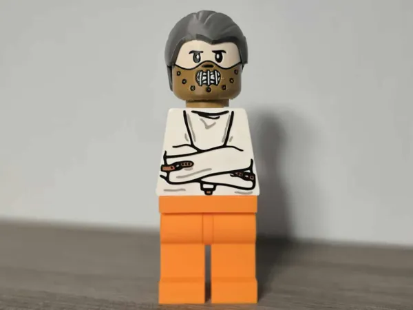 https://makerworld.bblmw.com/makerworld/model/US6dccbb35d2673c/design/2025-11-01_02dd1259884f6.jpg