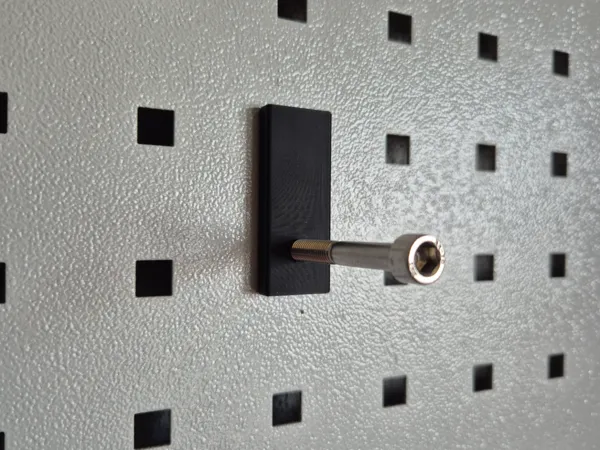 https://makerworld.bblmw.com/makerworld/model/US6dccc15a7f7793/design/2025-08-18_4760d6ae7f09d.jpg