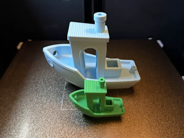 https://makerworld.bblmw.com/makerworld/model/US6dccc219f66400/design/2025-03-30_63ea1945e803e.jpg