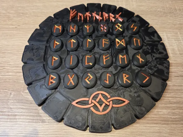 https://makerworld.bblmw.com/makerworld/model/US6dccddd90be673/design/2025-08-18_c49b3ac26bf52.jpg