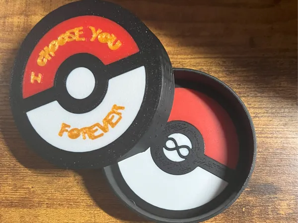 https://makerworld.bblmw.com/makerworld/model/US6dcd021b91a02b/design/2025-04-11_3f8ad3bedd5938.jpg