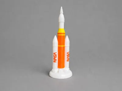 Artemis 2