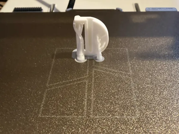 https://makerworld.bblmw.com/makerworld/model/US6dcd2c4049619b/design/2025-03-21_01f852c07b386.jpg
