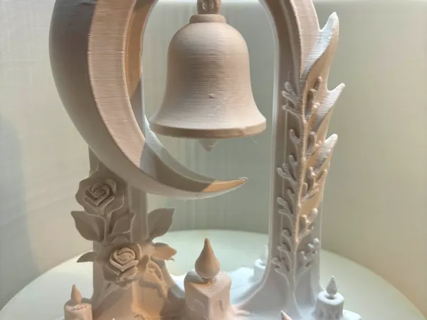 https://makerworld.bblmw.com/makerworld/model/US6dcd30f309ab22/design/2025-11-09_78f2c7ae9545.jpg