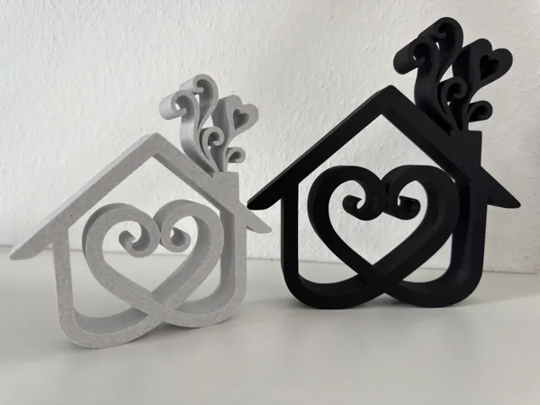 https://makerworld.bblmw.com/makerworld/model/US6dcdc7b4da7d00/design/2025-05-29_bb1e8caca716d8.jpg