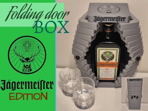 https://makerworld.bblmw.com/makerworld/model/US6dce171c4f7220/design/2025-02-04_4f3ab91b86da6.gif