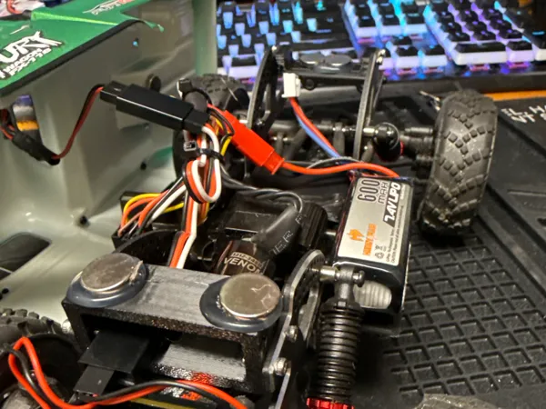 https://makerworld.bblmw.com/makerworld/model/US6dce213fe78dfd/design/2025-04-09_b801d493b99fc.jpg