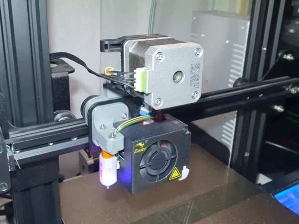 https://makerworld.bblmw.com/makerworld/model/US6dce3534a1b1e0/design/2025-01-14_9c1a79e7865e2.jpg
