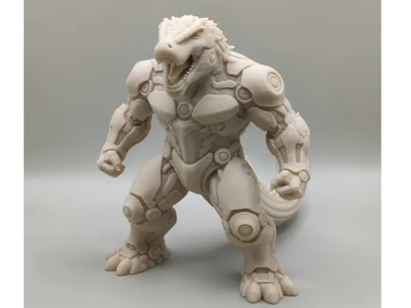 https://makerworld.bblmw.com/makerworld/model/US6dced9cad2312b/design/113e1cc49f0db01e.jpg