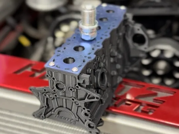 https://makerworld.bblmw.com/makerworld/model/US6dceefe8016271/design/e65caf1531808072.jpg