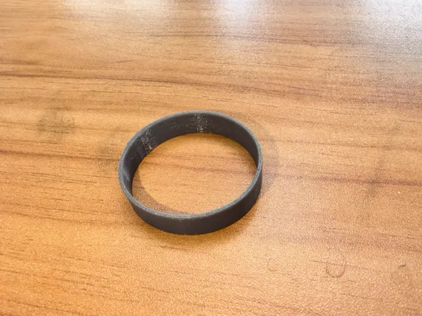 https://makerworld.bblmw.com/makerworld/model/US6dcf41baeb572/design/2025-12-21_a747516941806.jpg