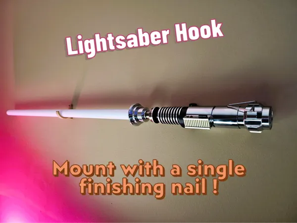 https://makerworld.bblmw.com/makerworld/model/US6dcf4faaddae36/design/2025-05-24_078b019becf2e.jpg