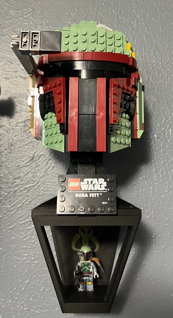 https://makerworld.bblmw.com/makerworld/model/US6dcf7ade86d994/design/2024-03-29_a349e8912c37a.jpg