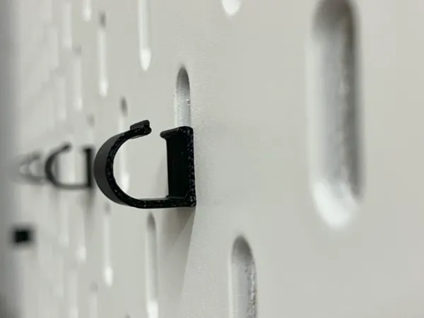 https://makerworld.bblmw.com/makerworld/model/US6dcf80d7c44e86/design/2025-03-14_e889366aae586.jpg