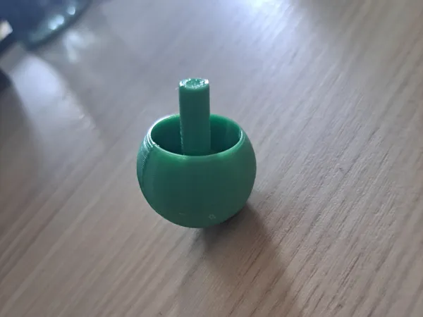 https://makerworld.bblmw.com/makerworld/model/US6dcfa3357573fa/design/2024-08-13_951ea97b216d.jpeg