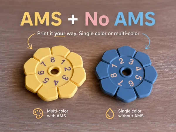 https://makerworld.bblmw.com/makerworld/model/US6dcfb2a88ca208/design/60a2dd536b72675d.png