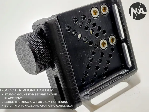 https://makerworld.bblmw.com/makerworld/model/US6dd02311120ba9/design/2024-12-03_ae16d5b427b5.jpg