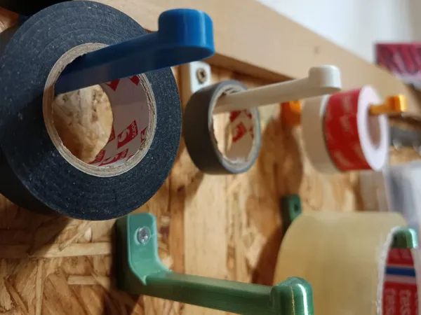 https://makerworld.bblmw.com/makerworld/model/US6dd025fc62c169/design/2025-02-09_3315a0d47df4f.jpg